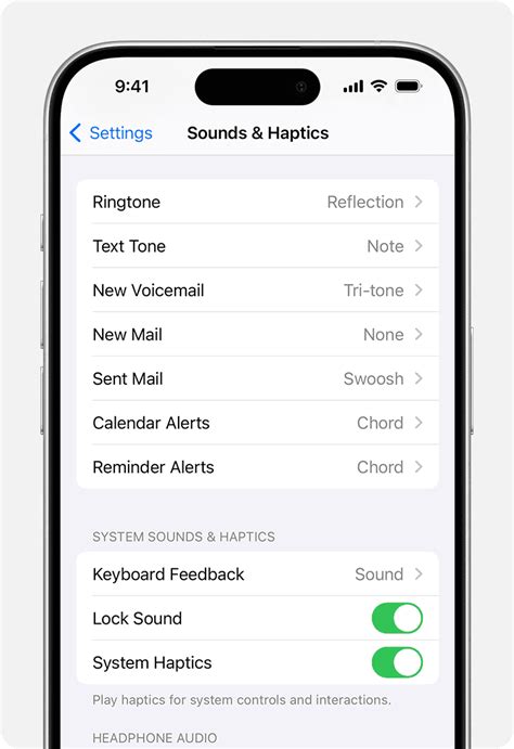 lyrics iphone_13_ringtone <unknown>|How to Change The Ringtone on the iPhone 13 .